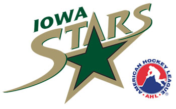 Iowa Stars