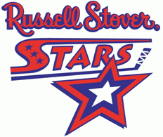 russell stover hockey